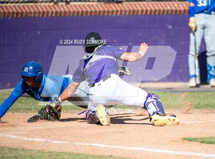 Thumbnail 2 in Rancho Bernardo @ Carlsbad photogallery.