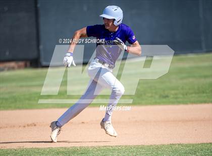 Thumbnail 3 in Rancho Bernardo @ Carlsbad photogallery.