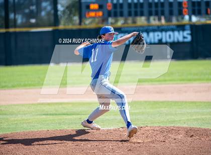 Thumbnail 1 in Rancho Bernardo @ Carlsbad photogallery.