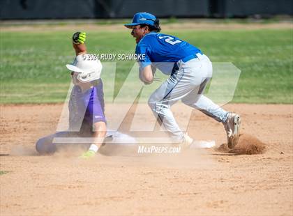 Thumbnail 1 in Rancho Bernardo @ Carlsbad photogallery.