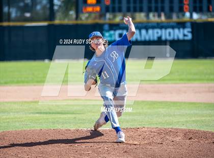 Thumbnail 3 in Rancho Bernardo @ Carlsbad photogallery.