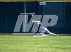 Photo from the gallery "Rancho Bernardo @ Carlsbad"