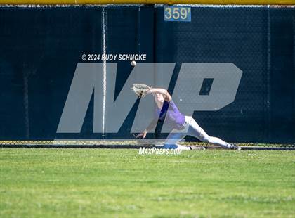 Thumbnail 3 in Rancho Bernardo @ Carlsbad photogallery.
