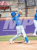 Photo from the gallery "Rancho Bernardo @ Carlsbad"
