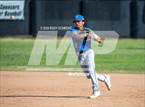 Photo from the gallery "Rancho Bernardo @ Carlsbad"
