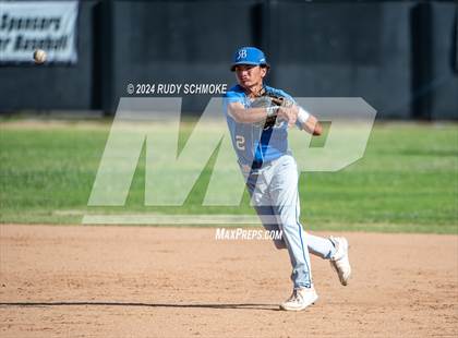 Thumbnail 2 in Rancho Bernardo @ Carlsbad photogallery.
