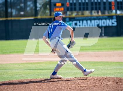 Thumbnail 3 in Rancho Bernardo @ Carlsbad photogallery.
