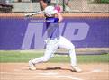 Photo from the gallery "Rancho Bernardo @ Carlsbad"