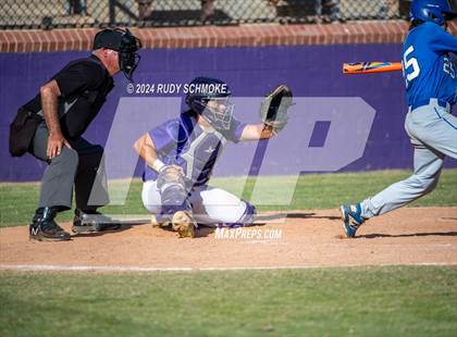 Thumbnail 2 in Rancho Bernardo @ Carlsbad photogallery.