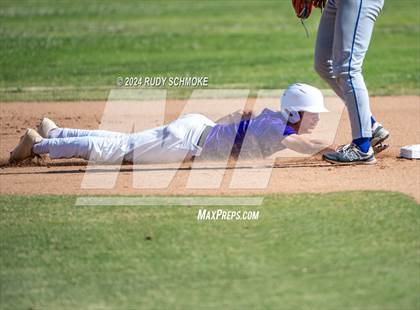 Thumbnail 3 in Rancho Bernardo @ Carlsbad photogallery.
