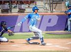 Photo from the gallery "Rancho Bernardo @ Carlsbad"