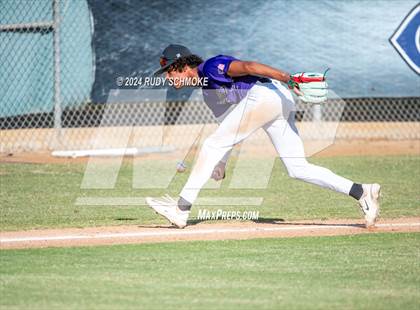 Thumbnail 2 in Rancho Bernardo @ Carlsbad photogallery.