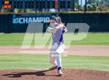 Thumbnail 2 in Rancho Bernardo @ Carlsbad photogallery.
