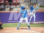 Photo from the gallery "Rancho Bernardo @ Carlsbad"