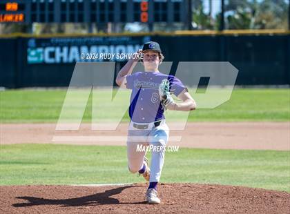 Thumbnail 3 in Rancho Bernardo @ Carlsbad photogallery.