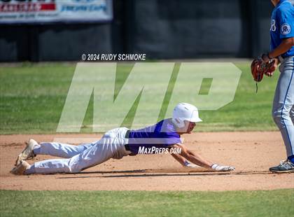 Thumbnail 2 in Rancho Bernardo @ Carlsbad photogallery.