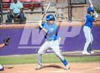 Photo from the gallery "Rancho Bernardo @ Carlsbad"