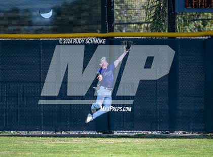 Thumbnail 2 in Rancho Bernardo @ Carlsbad photogallery.