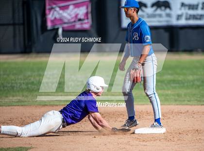 Thumbnail 3 in Rancho Bernardo @ Carlsbad photogallery.