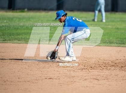 Thumbnail 2 in Rancho Bernardo @ Carlsbad photogallery.