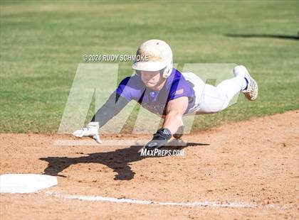 Thumbnail 1 in Rancho Bernardo @ Carlsbad photogallery.
