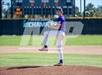 Photo from the gallery "Rancho Bernardo @ Carlsbad"