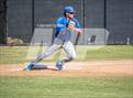 Photo from the gallery "Rancho Bernardo @ Carlsbad"