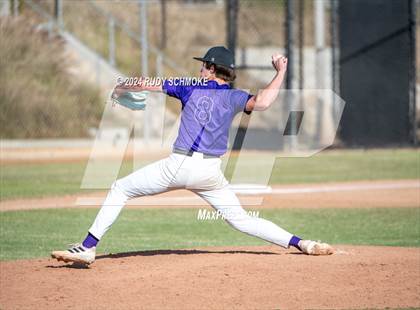 Thumbnail 3 in Rancho Bernardo @ Carlsbad photogallery.