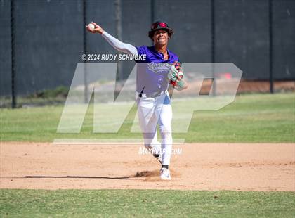Thumbnail 3 in Rancho Bernardo @ Carlsbad photogallery.