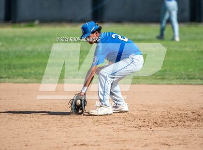 Thumbnail 3 in Rancho Bernardo @ Carlsbad photogallery.