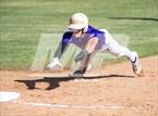 Photo from the gallery "Rancho Bernardo @ Carlsbad"