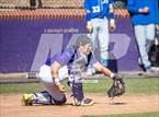 Photo from the gallery "Rancho Bernardo @ Carlsbad"