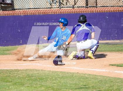 Thumbnail 3 in Rancho Bernardo @ Carlsbad photogallery.