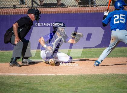 Thumbnail 1 in Rancho Bernardo @ Carlsbad photogallery.