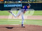 Photo from the gallery "Rancho Bernardo @ Carlsbad"