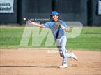 Photo from the gallery "Rancho Bernardo @ Carlsbad"