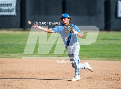 Thumbnail 1 in Rancho Bernardo @ Carlsbad photogallery.