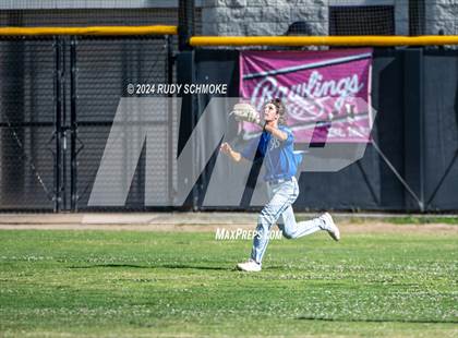 Thumbnail 2 in Rancho Bernardo @ Carlsbad photogallery.