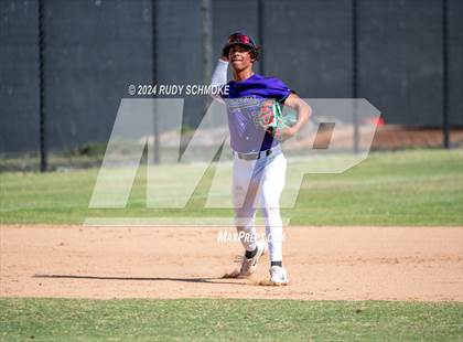 Thumbnail 2 in Rancho Bernardo @ Carlsbad photogallery.