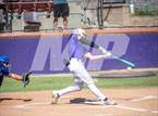 Photo from the gallery "Rancho Bernardo @ Carlsbad"