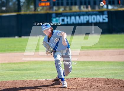 Thumbnail 1 in Rancho Bernardo @ Carlsbad photogallery.