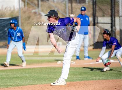 Thumbnail 3 in Rancho Bernardo @ Carlsbad photogallery.