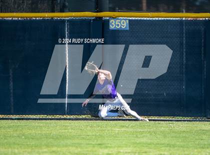 Thumbnail 2 in Rancho Bernardo @ Carlsbad photogallery.