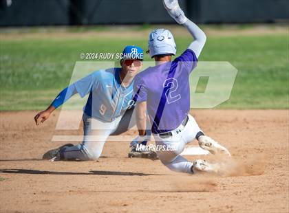 Thumbnail 2 in Rancho Bernardo @ Carlsbad photogallery.