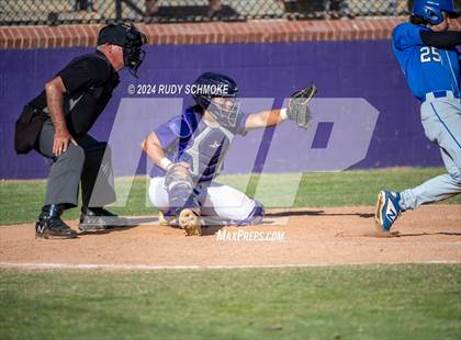 Thumbnail 3 in Rancho Bernardo @ Carlsbad photogallery.