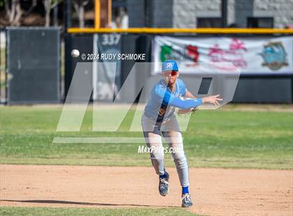 Thumbnail 3 in Rancho Bernardo @ Carlsbad photogallery.