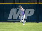 Photo from the gallery "Rancho Bernardo @ Carlsbad"