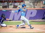 Photo from the gallery "Rancho Bernardo @ Carlsbad"