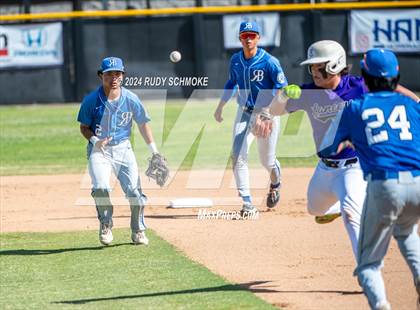 Thumbnail 1 in Rancho Bernardo @ Carlsbad photogallery.