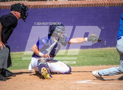 Thumbnail 2 in Rancho Bernardo @ Carlsbad photogallery.